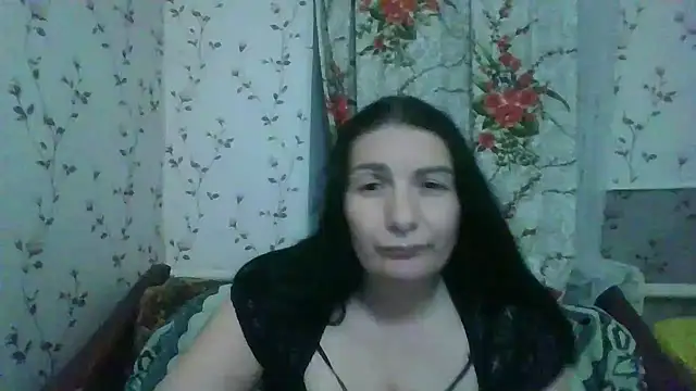 Zefirka Axe online show from 05-15-26, 11:36
