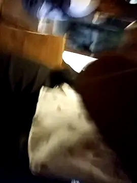 Landlordlandlord12 online show from 01-05-26, 08:01