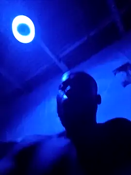 Landlordlandlord12 online show from 03-05-26, 02:41