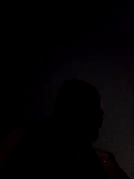 Landlordlandlord12 online show from 01-14-26, 10:24