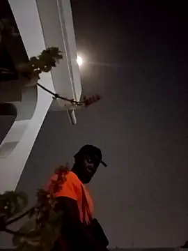 Landlordlandlord12 online show from 03-02-26, 12:22