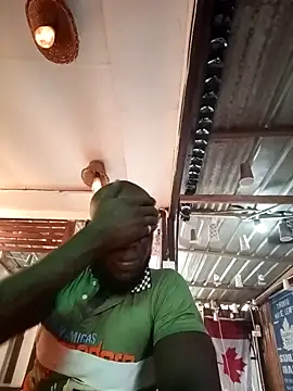 Landlordlandlord12 online show from 02-21-26, 07:32