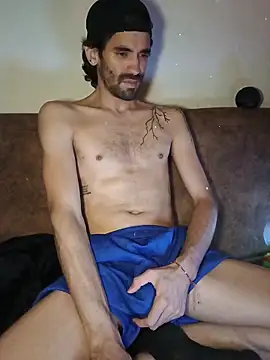 johngil0995 online show from 11-09-25, 01:04