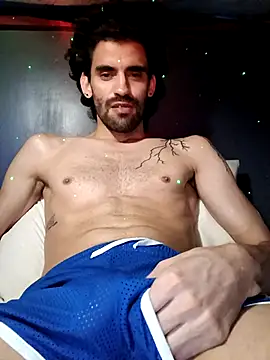 johngil0995 online show from 09-30-25, 06:30