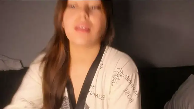 LunaXmii online show from 01-17-26, 10:35