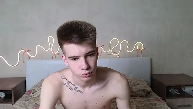 Oscar  xxl online show from 01-12-26, 08:54