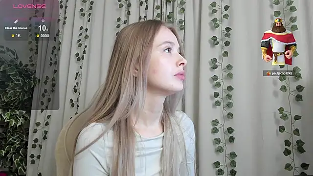 Snapshot of mell_milles chatting on 09-24-25, 02:23 mell milles online show from 09-24-25, 02:23