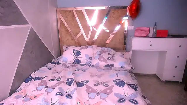 hannamour online show from 10-09-25, 10:21