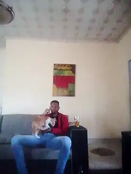 Snapshot of Kheti0555 chatting on 03-03-26, 02:35 Kheti0555 online show from 03-03-26, 02:35