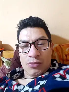 Snapshot of gioarcangel chatting on 01-03-25, 03:16 gioarcangel online show from 01-03-25, 03:16