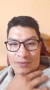 Snapshot of gioarcangel chatting on 02-17-25, 03:47 gioarcangel online show from 02-17-25, 03:47