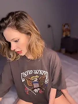 anacondaproject online show from 04-26-26, 06:49