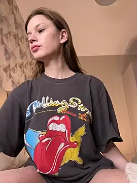 anacondaproject online show from 02-26-25, 01:54