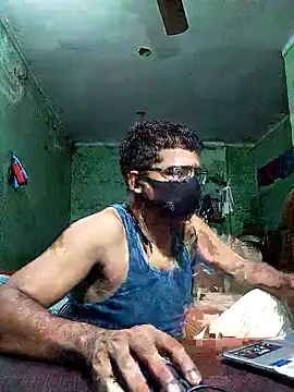 pure-love online show from 07-05-26, 04:14