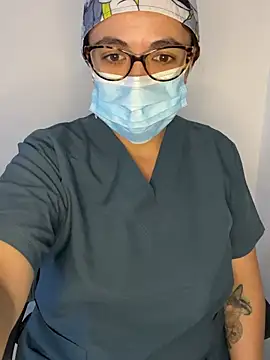 Shianrose online show from 03-20-26, 01:01