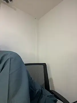 Shianrose online show from 02-19-26, 01:57