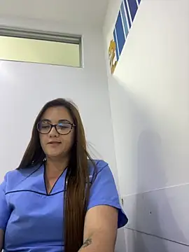 Shianrose online show from 11-26-25, 08:09