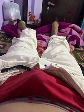 sexyboy09 online show from 12-22-25, 02:06