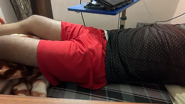 sexyboy09 online show from 10-21-25, 06:29