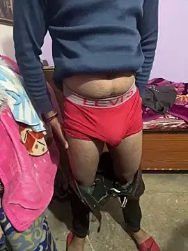 sexyboy09 online show from 12-17-25, 02:33