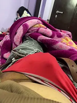 sexyboy09 online show from 12-18-25, 02:32