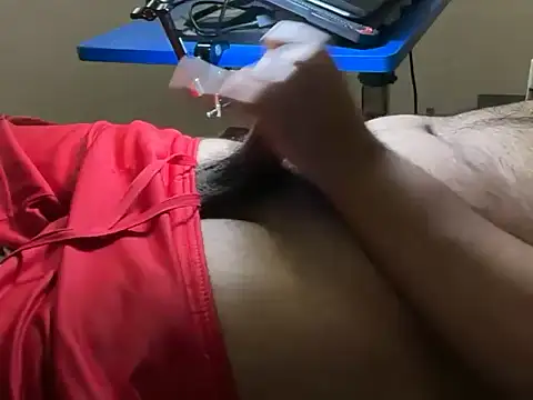 sexyboy09 online show from 04-26-26, 01:19