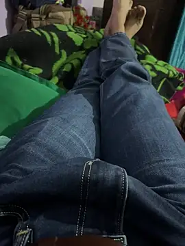 sexyboy09 online show from 01-17-26, 02:20