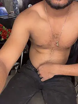 sexyboy09 online show from 12-01-24, 04:34