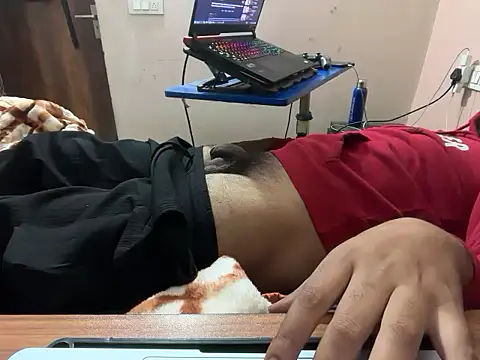 sexyboy09 online show from 11-05-25, 06:44