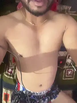 sexyboy09 online show from 12-19-25, 07:22