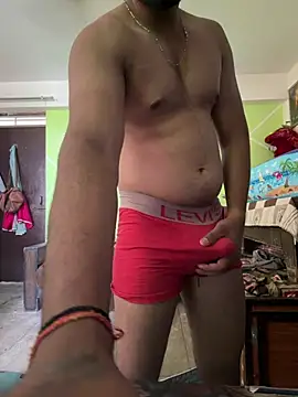 Snapshot of sexyboy09 chatting on 06-21-26, 09:37 sexyboy09 online show from 06-21-26, 09:37