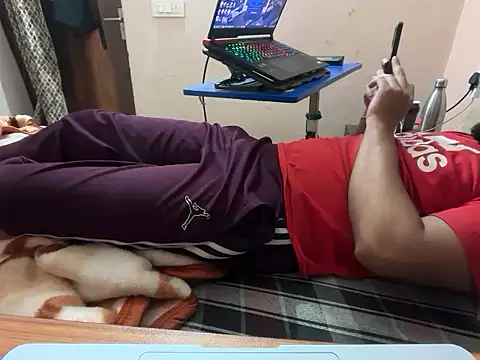 sexyboy09 online show from 10-30-25, 07:17