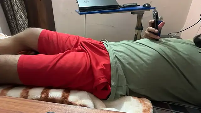 sexyboy09 online show from 11-01-25, 06:30