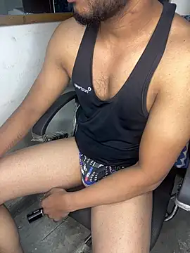 sexyboy09 online show from 12-12-24, 12:44