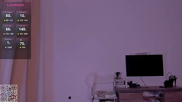 Snapshot of n0myrai chatting on 02-15-25, 01:21 n0myrai online show from 02-15-25, 01:21
