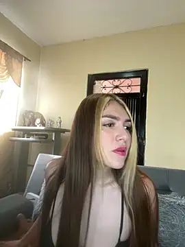 Emmy flow online show from 03-09-25, 12:42