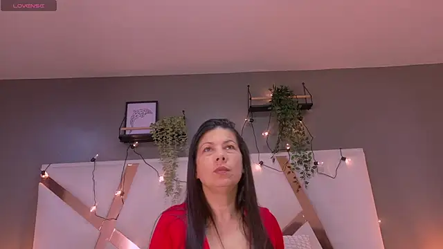 JaylaScott   online show from 09-27-25, 10:54