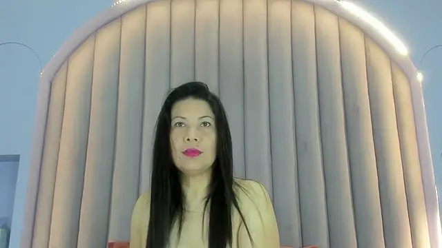 Snapshot of JaylaScott__ chatting on 03-15-26, 12:01 JaylaScott online show from 03-15-26, 12:01