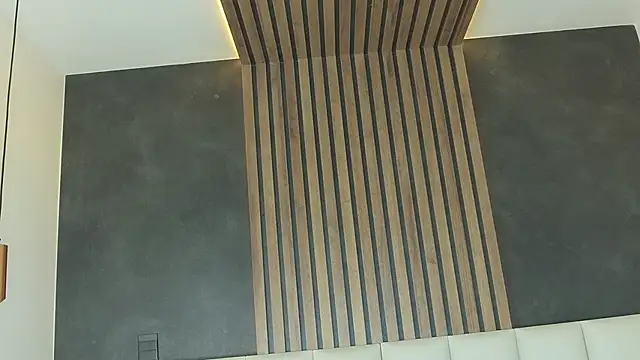 JaylaScott   online show from 09-16-25, 11:44