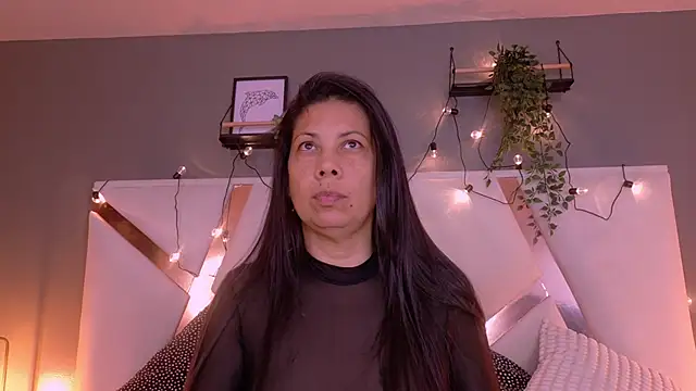 JaylaScott   online show from 09-26-25, 11:50