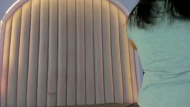 JaylaScott   online show from 02-28-26, 11:43