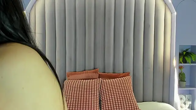 Snapshot of JaylaScott__ chatting on 03-06-26, 11:38 JaylaScott online show from 03-06-26, 11:38