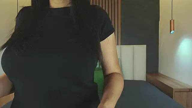 JaylaScott   online show from 10-11-25, 07:37