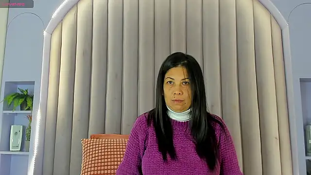 JaylaScott   online show from 02-26-26, 11:54