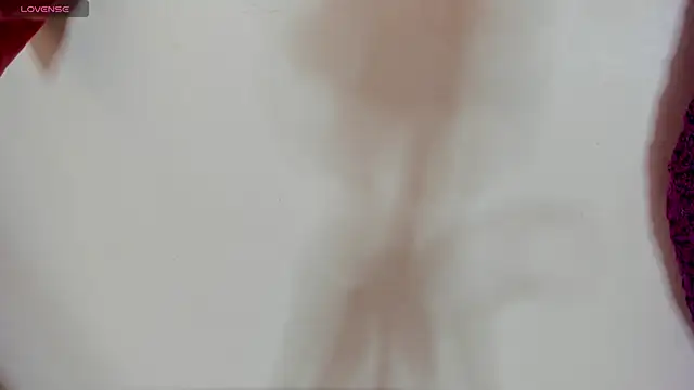 Snapshot of JaylaScott__ chatting on 03-10-26, 11:47 JaylaScott online show from 03-10-26, 11:47