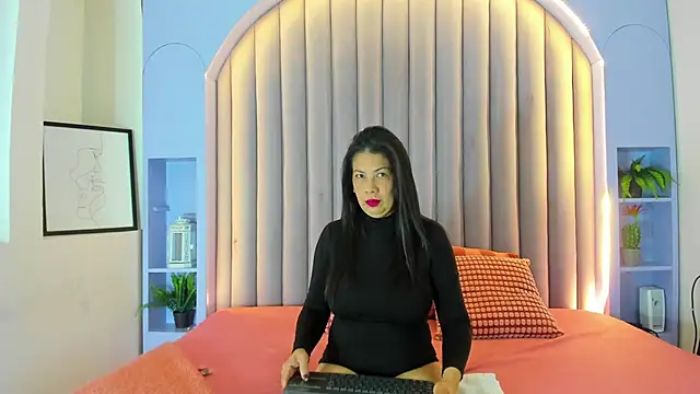 JaylaScott   online show from 02-05-26, 11:39