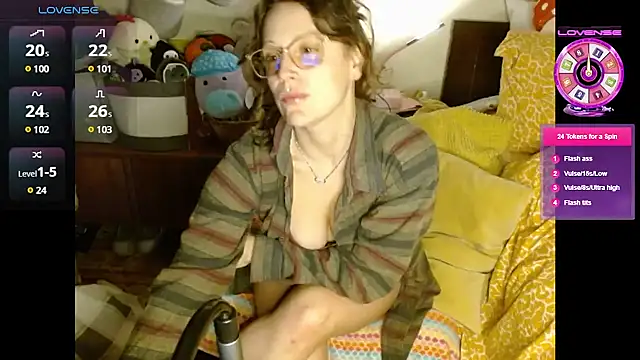 kennyyyXxX online show from 12-16-24, 01:53