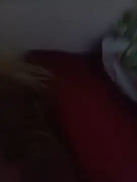 NatashaDormat online show from 11-26-25, 02:11