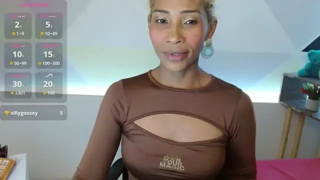 Snapshot of NatashaDormat chatting on 09-22-25, 02:12 NatashaDormat online show from 09-22-25, 02:12