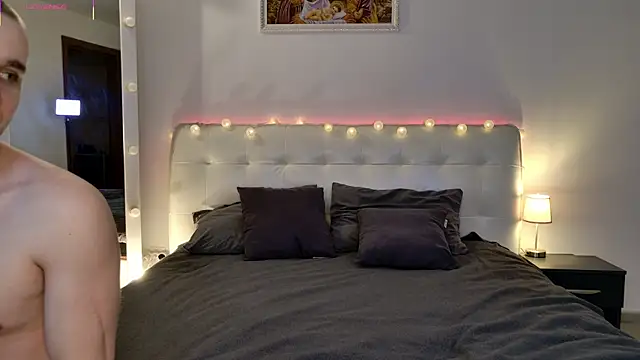 Frank07021 online show from 11-14-25, 12:58